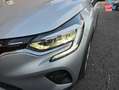 Renault Captur 1.5 Blue dCi 115ch Business GPS Camera Attelage Gris - thumbnail 13