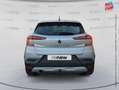 Renault Captur 1.5 Blue dCi 115ch Business GPS Camera Attelage Gris - thumbnail 7