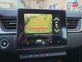 Renault Captur 1.5 Blue dCi 115ch Business GPS Camera Attelage Gris - thumbnail 20