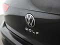 Volkswagen Golf VIII 1.5 TSI Active LED RADAR NAVI R-CAM Noir - thumbnail 7