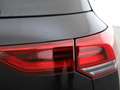 Volkswagen Golf VIII 1.5 TSI Active LED RADAR NAVI R-CAM Noir - thumbnail 8