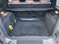 Mercedes-Benz G 63 AMG G63 AMG *Burmester*Junge Sterne 06/2025* Plateado - thumbnail 14