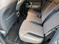 Mercedes-Benz G 63 AMG G63 AMG *Burmester*Junge Sterne 06/2025* Plateado - thumbnail 10