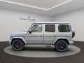 Mercedes-Benz G 63 AMG G63 AMG *Burmester*Junge Sterne 06/2025* Plateado - thumbnail 2