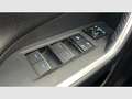 Toyota RAV 4 2.5l PLUG-IN 300PH (e-CVT) Advance Gris - thumbnail 19