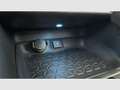 Toyota RAV 4 2.5l PLUG-IN 300PH (e-CVT) Advance Gris - thumbnail 30
