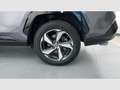 Toyota RAV 4 2.5l PLUG-IN 300PH (e-CVT) Advance Gris - thumbnail 18
