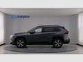 Toyota RAV 4 2.5l PLUG-IN 300PH (e-CVT) Advance Gris - thumbnail 4