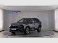 Toyota RAV 4 2.5l PLUG-IN 300PH (e-CVT) Advance Gris - thumbnail 1