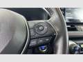 Toyota RAV 4 2.5l PLUG-IN 300PH (e-CVT) Advance Gris - thumbnail 25