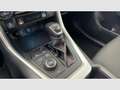 Toyota RAV 4 2.5l PLUG-IN 300PH (e-CVT) Advance Gris - thumbnail 29
