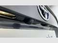 Toyota RAV 4 2.5l PLUG-IN 300PH (e-CVT) Advance Gris - thumbnail 49