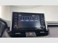 Toyota RAV 4 2.5l PLUG-IN 300PH (e-CVT) Advance Gris - thumbnail 36