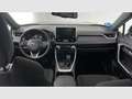 Toyota RAV 4 2.5l PLUG-IN 300PH (e-CVT) Advance Gris - thumbnail 11