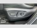 Toyota RAV 4 2.5l PLUG-IN 300PH (e-CVT) Advance Gris - thumbnail 45