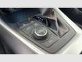Toyota RAV 4 2.5l PLUG-IN 300PH (e-CVT) Advance Gris - thumbnail 28