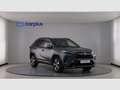 Toyota RAV 4 2.5l PLUG-IN 300PH (e-CVT) Advance Gris - thumbnail 2