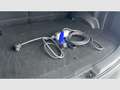 Toyota RAV 4 2.5l PLUG-IN 300PH (e-CVT) Advance Gris - thumbnail 17
