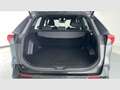 Toyota RAV 4 2.5l PLUG-IN 300PH (e-CVT) Advance Gris - thumbnail 14