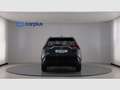 Toyota RAV 4 2.5l PLUG-IN 300PH (e-CVT) Advance Gris - thumbnail 6