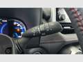 Toyota RAV 4 2.5l PLUG-IN 300PH (e-CVT) Advance Gris - thumbnail 23