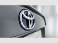 Toyota RAV 4 2.5l PLUG-IN 300PH (e-CVT) Advance Gris - thumbnail 48