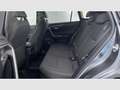 Toyota RAV 4 2.5l PLUG-IN 300PH (e-CVT) Advance Gris - thumbnail 13