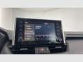 Toyota RAV 4 2.5l PLUG-IN 300PH (e-CVT) Advance Gris - thumbnail 37