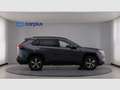 Toyota RAV 4 2.5l PLUG-IN 300PH (e-CVT) Advance Gris - thumbnail 8