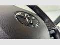 Toyota RAV 4 2.5l PLUG-IN 300PH (e-CVT) Advance Gris - thumbnail 26