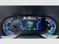 Toyota RAV 4 2.5l PLUG-IN 300PH (e-CVT) Advance Gris - thumbnail 10