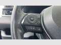 Toyota RAV 4 2.5l PLUG-IN 300PH (e-CVT) Advance Gris - thumbnail 24