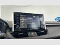 Toyota RAV 4 2.5l PLUG-IN 300PH (e-CVT) Advance Gris - thumbnail 38