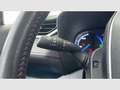 Toyota RAV 4 2.5l PLUG-IN 300PH (e-CVT) Advance Gris - thumbnail 22