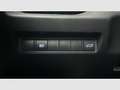 Toyota RAV 4 2.5l PLUG-IN 300PH (e-CVT) Advance Gris - thumbnail 20