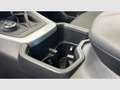 Toyota RAV 4 2.5l PLUG-IN 300PH (e-CVT) Advance Gris - thumbnail 27