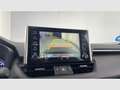Toyota RAV 4 2.5l PLUG-IN 300PH (e-CVT) Advance Gris - thumbnail 39