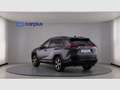 Toyota RAV 4 2.5l PLUG-IN 300PH (e-CVT) Advance Gris - thumbnail 5