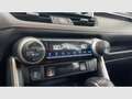 Toyota RAV 4 2.5l PLUG-IN 300PH (e-CVT) Advance Gris - thumbnail 32