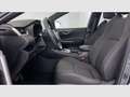 Toyota RAV 4 2.5l PLUG-IN 300PH (e-CVT) Advance Gris - thumbnail 12