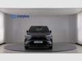 Toyota RAV 4 2.5l PLUG-IN 300PH (e-CVT) Advance Gris - thumbnail 3