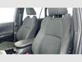 Toyota RAV 4 2.5l PLUG-IN 300PH (e-CVT) Advance Gris - thumbnail 46