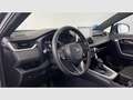 Toyota RAV 4 2.5l PLUG-IN 300PH (e-CVT) Advance Gris - thumbnail 47