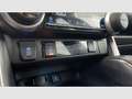 Toyota RAV 4 2.5l PLUG-IN 300PH (e-CVT) Advance Gris - thumbnail 31