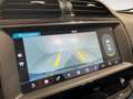 Jaguar F-Pace 2.0d i4 180cv AWD Autom. Prestige - IVA ESPOSTA Gris - thumbnail 12