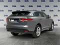 Jaguar F-Pace 2.0d i4 180cv AWD Autom. Prestige - IVA ESPOSTA Gris - thumbnail 3