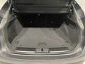 Jaguar F-Pace 2.0d i4 180cv AWD Autom. Prestige - IVA ESPOSTA Gris - thumbnail 11