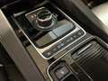 Jaguar F-Pace 2.0d i4 180cv AWD Autom. Prestige - IVA ESPOSTA Gris - thumbnail 14