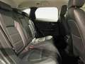 Jaguar F-Pace 2.0d i4 180cv AWD Autom. Prestige - IVA ESPOSTA Gris - thumbnail 6