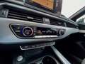 Audi A4 Avant 2.0 TDI - thumbnail 19